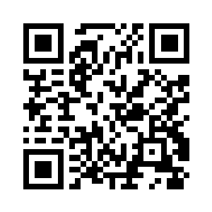 所以很快就来到了杨晨他们身边二维码生成