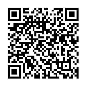 所以很快那由超合金打造的注射头便狠狠刺入了安德雷斯的体内二维码生成