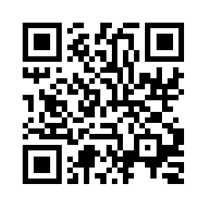 所以很方便我这样的练家子攀爬二维码生成