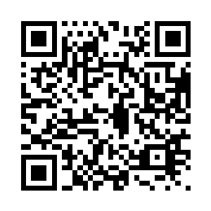所以很是珍惜的一口一口的把那烤肉吃到嘴里二维码生成