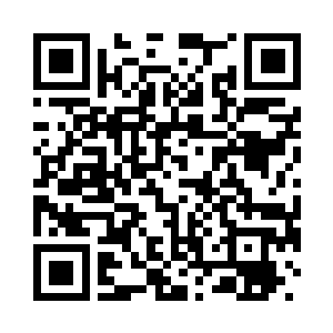 所以很有可能发生一些不好的结果二维码生成