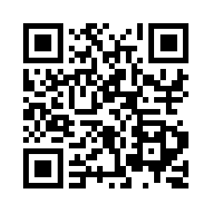 所以很被动的又问了出来二维码生成