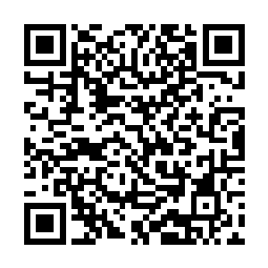 所以徐骁封王后许诺义子褚禄山可犯十一死罪而不死二维码生成