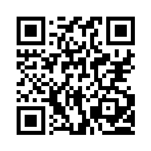 所以得上你就在大厅里坐会吧二维码生成