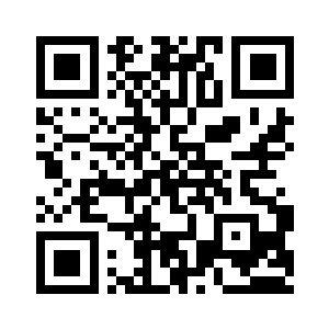 所以得了不少贵妇人的赏赐二维码生成