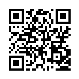 所以得到了他点数的十分之一二维码生成