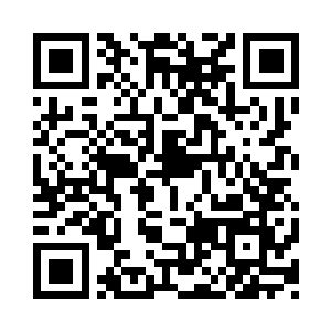 所以得到它的鬼也永远不可能是最强大的二维码生成