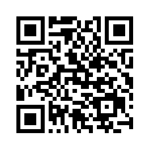 所以德妃自然要替他张罗的事情二维码生成