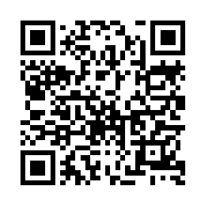 所以心中不肯彻底相信别人的真心二维码生成