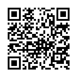 所以心中也是暗暗的开始戒备起来二维码生成