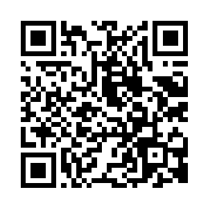 所以心底下对夏云杰自然就越发尊敬感恩二维码生成