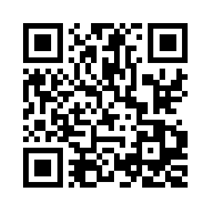 所以必须在采摘过后就立即食用二维码生成