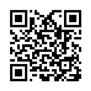 所以必须尽快过去才行二维码生成