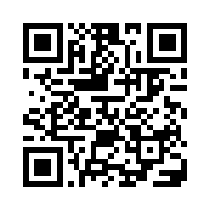 所以必须得请你老回来主持大局二维码生成