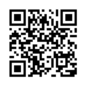 所以必须要拖延一定的时间二维码生成