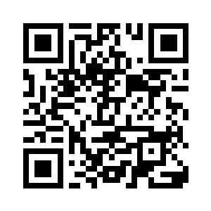 所以必须要有这样的一个仪式二维码生成