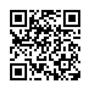 所以忍受着巨大的惊慌和不安二维码生成