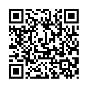 所以忘了第一眼看到自己时的默许承诺二维码生成