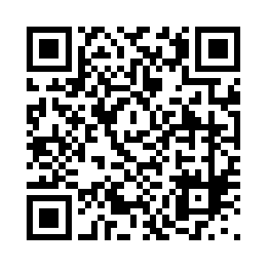 所以快到凌晨一点才从小黑屋中出来二维码生成