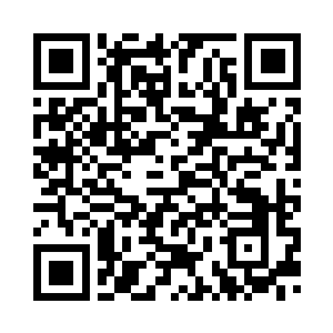 所以念出这增加速度和力量的口诀二维码生成