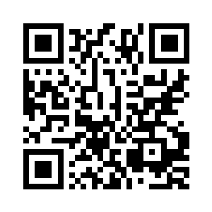 所以念清大人对界舟重视的同时二维码生成