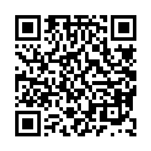 所以态度就比平时少了几分随意多了几分谦恭二维码生成