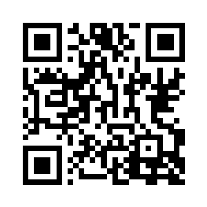 所以怎么也要分一半……哦二维码生成