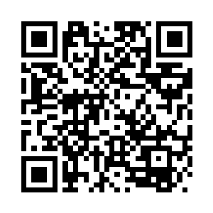 所以怎么看其实道友都是占便宜的二维码生成
