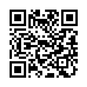 所以怕是没那么容易收服二维码生成