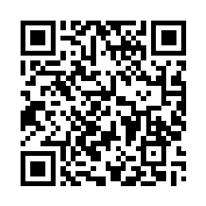 所以急切的想要知道他们现在的近况二维码生成