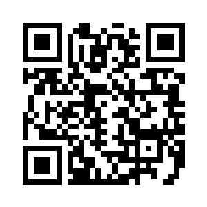 所以总算取得了杨大贱人的信任二维码生成