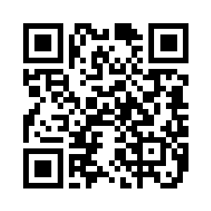 所以恳请大家多投点票给小厨师二维码生成