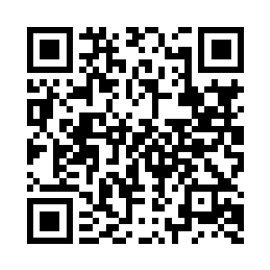 所以您的事情我们一直没跟他提起二维码生成