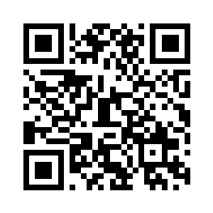 所以情不自禁的就用他们来举例二维码生成