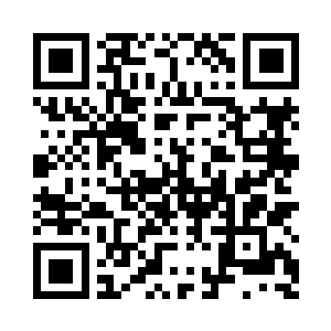 所以想也没想就飞到了下面的洞府二维码生成