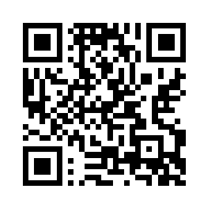 所以想从前辈这里确定一下二维码生成