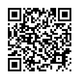 所以想找一些适合他们修炼的功法二维码生成