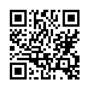 所以想登记登记所有住户的信息二维码生成