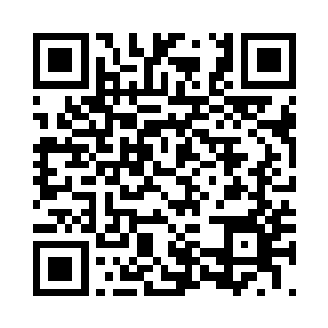 所以想要攻打滨州必须翻过这群山峦二维码生成