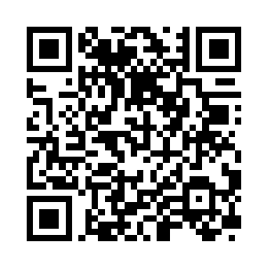 所以想要达成目标和目的就很是简单了二维码生成