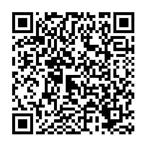 所以想要通过寻找灵宝来领悟法则的方法基本上都是可望而不可即的二维码生成