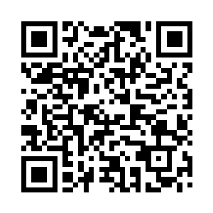 所以想要靠这个八级身法去跟人家缠斗二维码生成