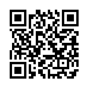 所以想转换下自己的生活方式二维码生成