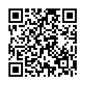 所以感觉身上的疲乏感真的减轻了一点二维码生成