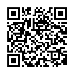 所以愤怒的官员们冲到了严家大门口二维码生成