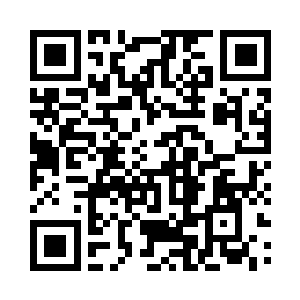 所以愤怒还是留在外面跟大家一起为好二维码生成