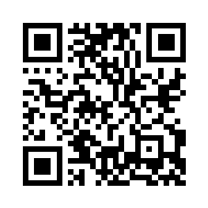 所以愿意试试弟弟的疯主意二维码生成