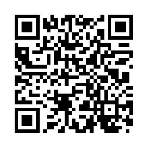 所以慕容也不是绝对不会想起过去的二维码生成