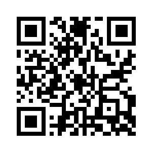 所以慢慢用奶粉代替了母乳二维码生成