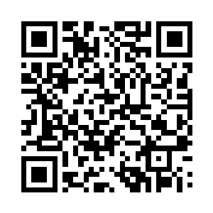 所以成功的迫切对他来说比谁都更加重要二维码生成
